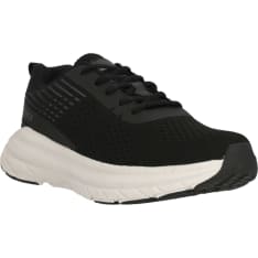 Endurance Adrian men's shoes
