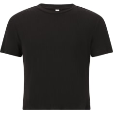 Les?Arcs Ashtyn Girls' T-Shirt