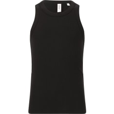 Les´Arcs Ashtyn Girl's Top