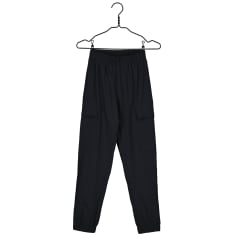 Les’Arcs Adnah tyttöjen vapaa-ajan housut