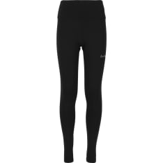 Les?Arcs Aderler Girls' Casual Pants