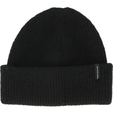 Les?Arcs Veik Kids' Beanie