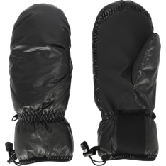 Whistler Walkom V2 Down Mittens