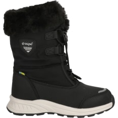 ZigZag Wesend lasten talvikengät WP V2