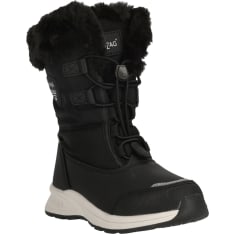 ZigZag Wesend Kids Boot WP V2