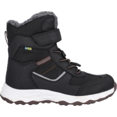 ZigZag Balful Kids' Winter Shoes