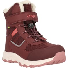 ZigZag Balful Kids' Winter Shoes
