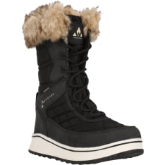 Whistler Eewye W Boot WP V2