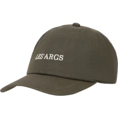 Les´Arcs Parins nuorten lippalakki