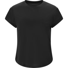Athlecia Doja women's t-shirt