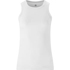 Athlecia Madilyn naisten toppi