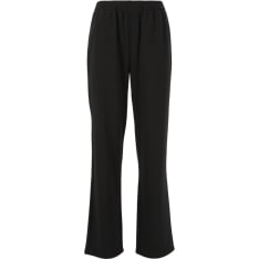 Athlecia Crecy women’s university trousers