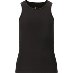 Athlecia Tinashe Women's Top