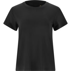 Athlecia Pacy Women's T-shirt
