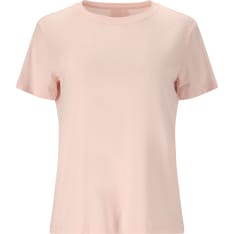 Athlecia Pacy Women's T-shirt