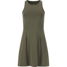 Athlecia Yamato Women's dress