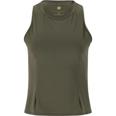 Athlecia Delrey Women's Top