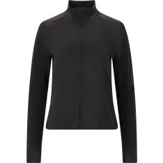 Athlecia Aliya Women's Training jacket