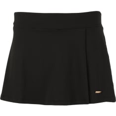 Athlecia Biny Women's Skirt