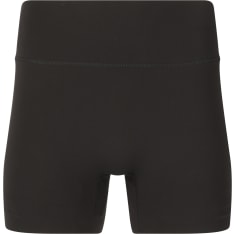 Athlecia Luxe women's short tights