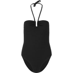 Athlecia Tiky Women's Swimsuit