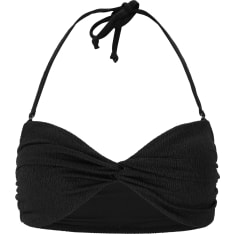 Athlecia Larinie naisten Bandeau-bikiniyläosa