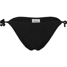 Athlecia Larinie Women's Bandeau-Bikinibottom