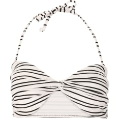 Athlecia Destiny Women's Bandeau-Bikinitop