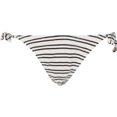 Athlecia Destiny Women's Bikini bottom