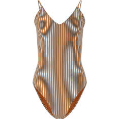 Athlecia Ulanda Women's Swimsuit