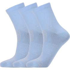 Athlecia Diaz urheilusukat 2-pack