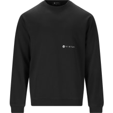 Virtus Kayden miesten collegepaita