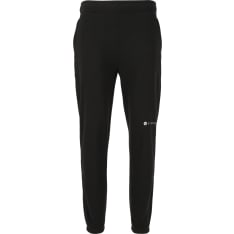 Virtus Kayden Men's College Pants
