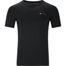 Virtus Jasp men’s short-sleeved undershirt