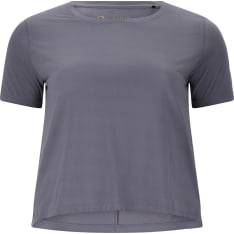 Endurance Q Laurina Women's T-shirt D-sizing