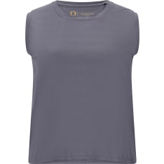 Endurance Q Laurina Women's Top D-sizing