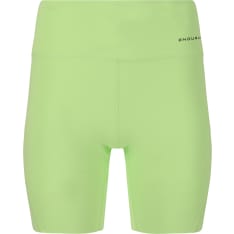 Endurance Ranveigh Women's Sports shorts