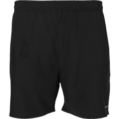 Endurance Kros men's shorts