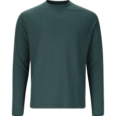 Endurance Elang men's cycling shirt