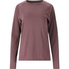 Endurance Apeake Women's Cycling shirt