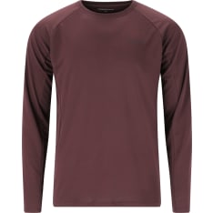 Endurance Crusoe Men's Cycling shirt