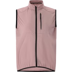 Endurance Nimbos Women's Light Cycling vest