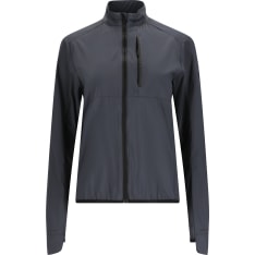 Endurance Nimbos Women's Light cycling jacket