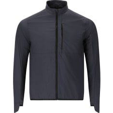 Endurance Nimbos Women's Light cycling jacket