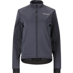 Endurance Titan Women's Windproof Cycling jacket