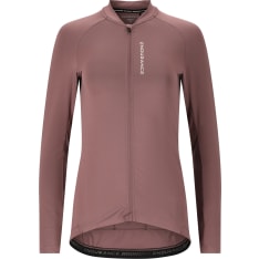 Endurance Paxton Women's Cycling shirt