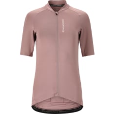 Endurance Paxton Women's Cycling shirt