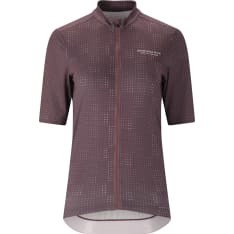 Endurance Norris Women's Cycling shirt
