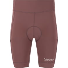 Endurance Bray V2 Women's Cycling tights