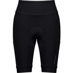Endurance Bray V2 women's cycling tights